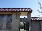 Продаётся  участок 18 сот, photo 3 from 8