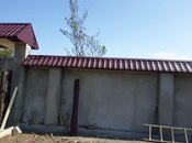 Продаётся  участок 18 сот, photo 4 from 8