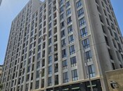 Продаётся 2-комн. новостройка 53 м², пос. Бакиханова, photo 3 from 8