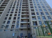 Продаётся 2-комн. новостройка 53 м², пос. Бакиханова, photo 4 from 8