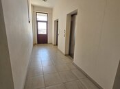 Продаётся 2-комн. новостройка 53 м², пос. Бакиханова, photo 5 from 8