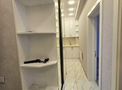 Satılır 2 otaqlı yeni tikili 53 m², Bakıxanov q., photo 1 from 8
