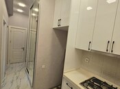 Продаётся 2-комн. новостройка 53 м², пос. Бакиханова, photo 7 from 8