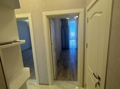 Продаётся 2-комн. новостройка 53 м², пос. Бакиханова, photo 6 from 8