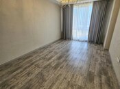 Продаётся 2-комн. новостройка 53 м², пос. Бакиханова, photo 2 from 8