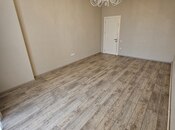 Продаётся 2-комн. новостройка 53 м², пос. Бакиханова, photo 8 from 8
