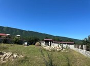 Продаётся  участок 18 сот, photo 1 from 8
