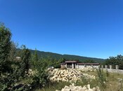 Продаётся  участок 18 сот, photo 5 from 8