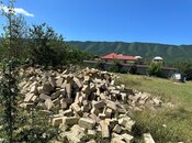 Продаётся  участок 18 сот, photo 8 from 8