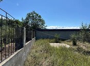Продаётся  участок 18 сот, photo 7 from 8