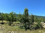 Продаётся  участок 18 сот, photo 6 from 8