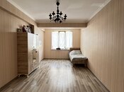 Продаётся 1-комн. новостройка 58 м², м. 28 мая, photo 1 from 8