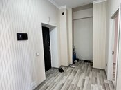 Продаётся 1-комн. новостройка 58 м², м. 28 мая, photo 7 from 8