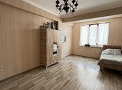 Продаётся 1-комн. новостройка 58 м², м. 28 мая, photo 2 from 8