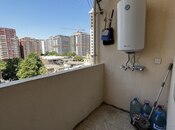 Продаётся 1-комн. новостройка 58 м², м. 28 мая, photo 6 from 8