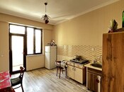 Продаётся 1-комн. новостройка 58 м², м. 28 мая, photo 4 from 8