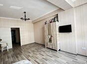Продаётся 1-комн. новостройка 58 м², м. 28 мая, photo 3 from 8