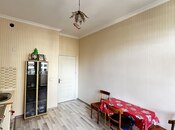Продаётся 1-комн. новостройка 58 м², м. 28 мая, photo 5 from 8