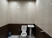 Продаётся 1-комн. новостройка 58 м², м. 28 мая, photo 8 from 8