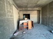 Продаётся 3-комн. новостройка 136 м², м. Шах Исмаил Хатаи, photo 4 from 7