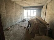 Продаётся 3-комн. новостройка 136 м², м. Шах Исмаил Хатаи, photo 6 from 7