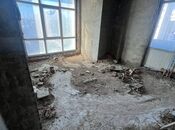 Продаётся 3-комн. новостройка 136 м², м. Шах Исмаил Хатаи, photo 3 from 7