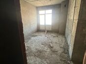 Продаётся 3-комн. новостройка 136 м², м. Шах Исмаил Хатаи, photo 7 from 7