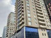 Продаётся 3-комн. новостройка 136 м², м. Шах Исмаил Хатаи, photo 1 from 7