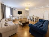 Satılır 3 otaqlı yeni tikili 128 m², İnşaatçılar m., photo 2 from 8