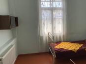 Сдаётся 4-комн. вторичка 70 м², Насиминский  р., photo 3 from 8