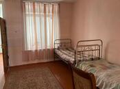 Сдаётся 4-комн. вторичка 70 м², Насиминский  р., photo 5 from 8