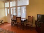 Сдаётся 4-комн. вторичка 70 м², Насиминский  р., photo 7 from 8