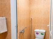 Продаётся  объект 40 м², м. 20 января, photo 4 from 4
