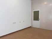 Продаётся  объект 40 м², м. 20 января, photo 2 from 4