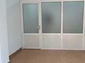 Продаётся  объект 40 м², м. 20 января, photo 3 from 4