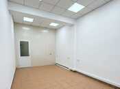 Продаётся  объект 40 м², м. 20 января, photo 1 from 4