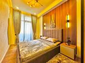 Satılır 2 otaqlı yeni tikili 46 m², Qara Qarayev m., photo 6 from 8