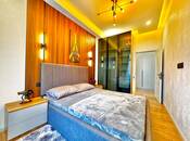 Satılır 2 otaqlı yeni tikili 46 m², Qara Qarayev m., photo 7 from 8