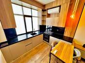 Satılır 2 otaqlı yeni tikili 46 m², Qara Qarayev m., photo 5 from 8