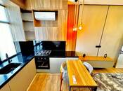 Satılır 2 otaqlı yeni tikili 46 m², Qara Qarayev m., photo 4 from 8