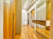 Satılır 2 otaqlı yeni tikili 46 m², Qara Qarayev m., photo 8 from 8