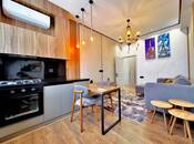 Satılır 2 otaqlı yeni tikili 46 m², Qara Qarayev m., photo 3 from 8