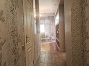 İcarəyə verilir 2 otaqlı yeni tikili 65 m², Elmlər Akademiyası m., photo 1 from 8