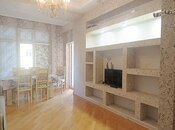 İcarəyə verilir 2 otaqlı yeni tikili 65 m², Elmlər Akademiyası m., photo 2 from 8