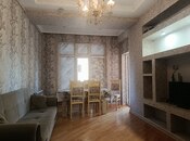 İcarəyə verilir 2 otaqlı yeni tikili 65 m², Elmlər Akademiyası m., photo 4 from 8