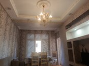 İcarəyə verilir 2 otaqlı yeni tikili 65 m², Elmlər Akademiyası m., photo 6 from 8