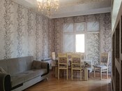 İcarəyə verilir 2 otaqlı yeni tikili 65 m², Elmlər Akademiyası m., photo 8 from 8