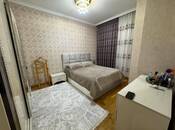 Satılır 3 otaqlı yeni tikili 115 m², Neftçilər m., photo 5 from 8
