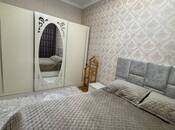 Satılır 3 otaqlı yeni tikili 115 m², Neftçilər m., photo 6 from 8