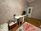 Satılır 3 otaqlı yeni tikili 115 m², Neftçilər m., photo 8 from 8